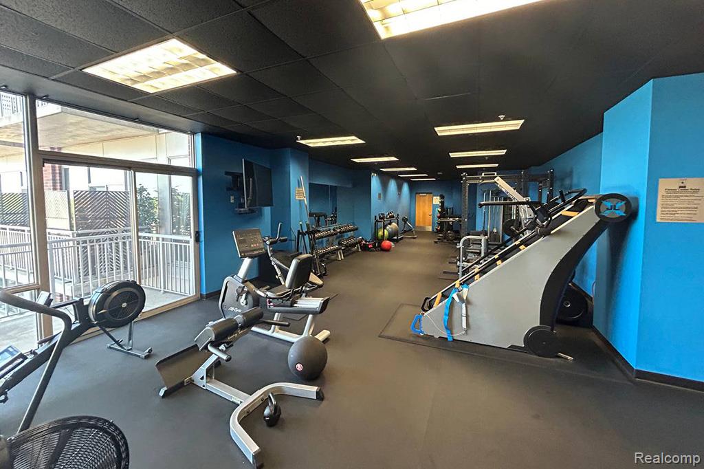 350 N Main Street # 618