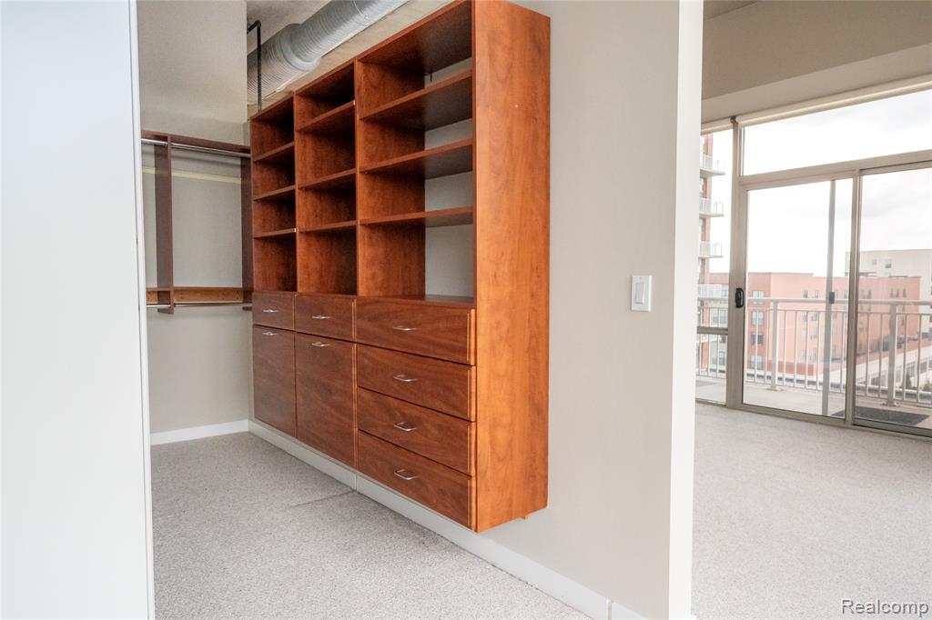 350 N Main Street # 618