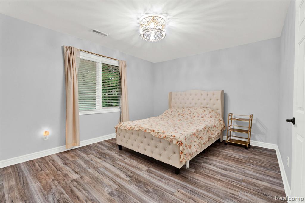 50565 Otter Creek Drive