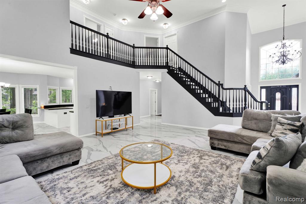 50565 Otter Creek Drive