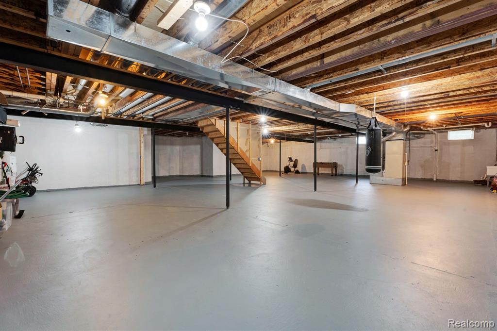 50565 Otter Creek Drive