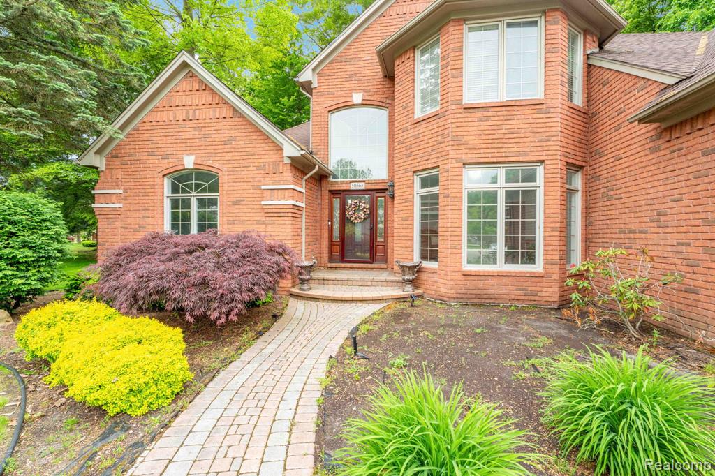 50565 Otter Creek Drive