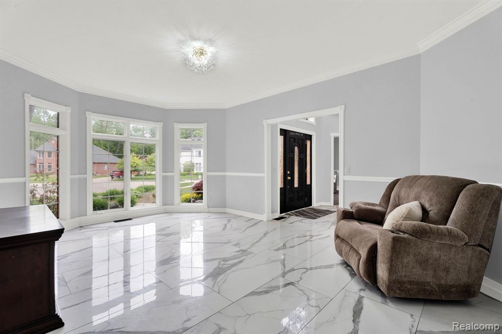 50565 Otter Creek Drive