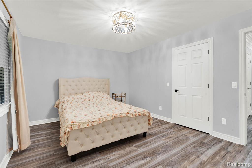 50565 Otter Creek Drive