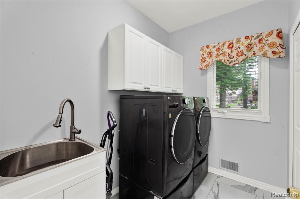 50565 Otter Creek Drive