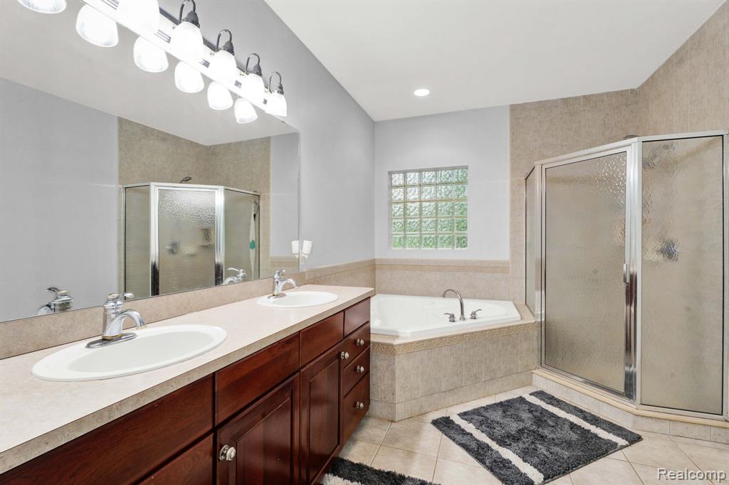 50565 Otter Creek Drive