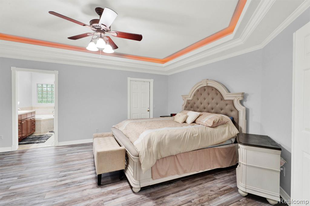 50565 Otter Creek Drive