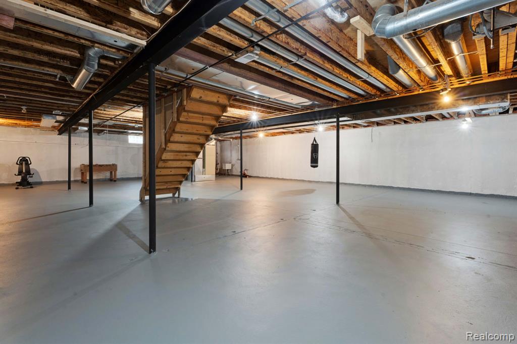 50565 Otter Creek Drive