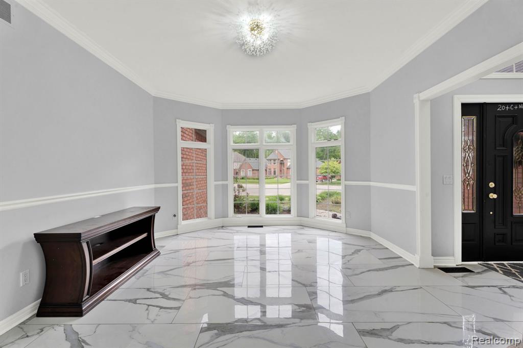 50565 Otter Creek Drive