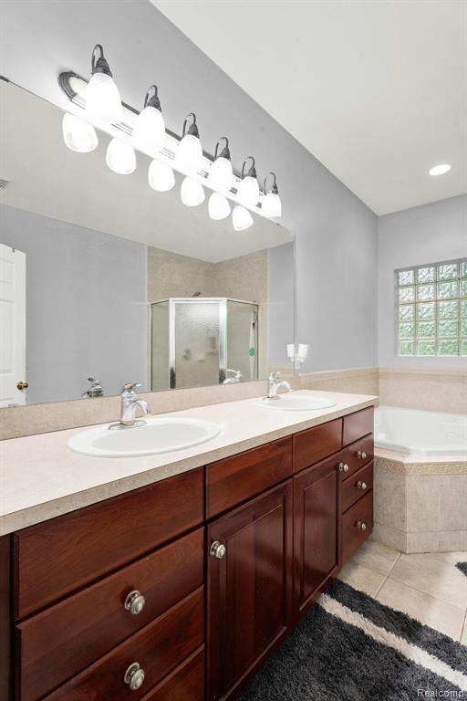 50565 Otter Creek Drive