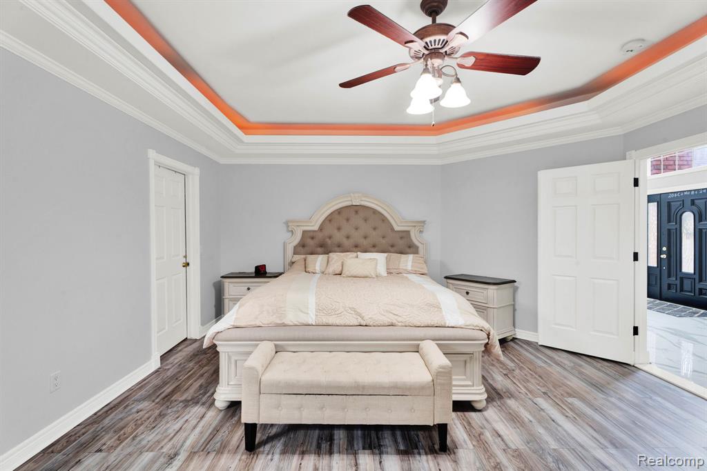 50565 Otter Creek Drive