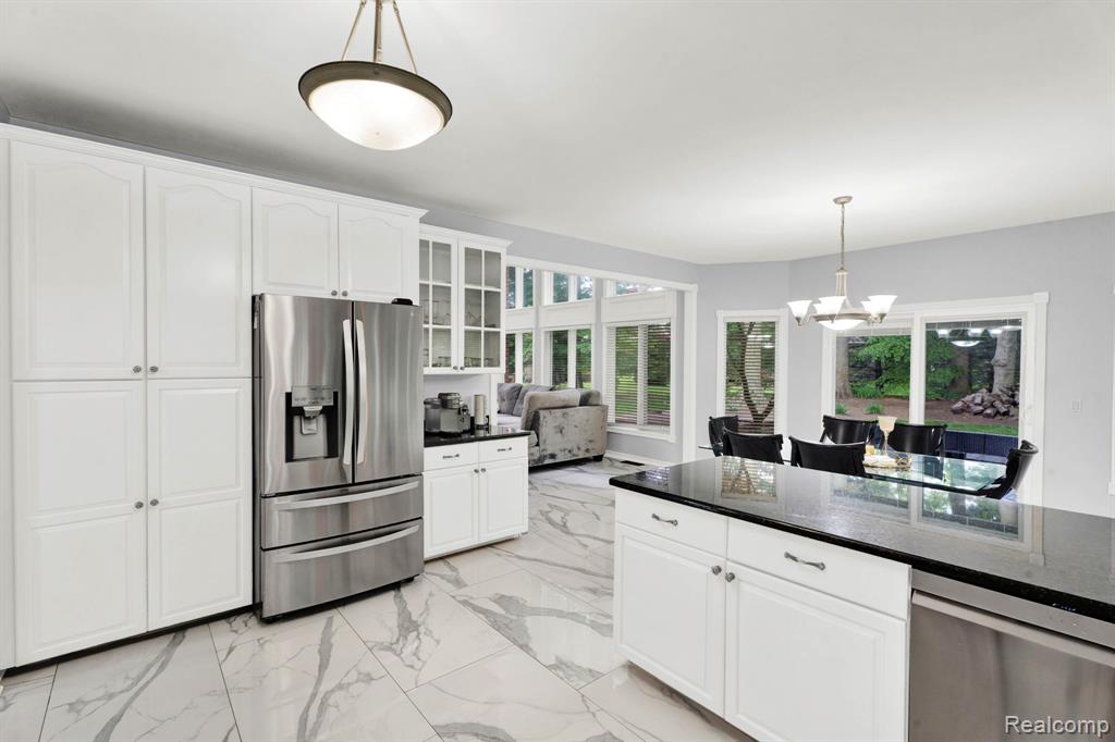 50565 Otter Creek Drive