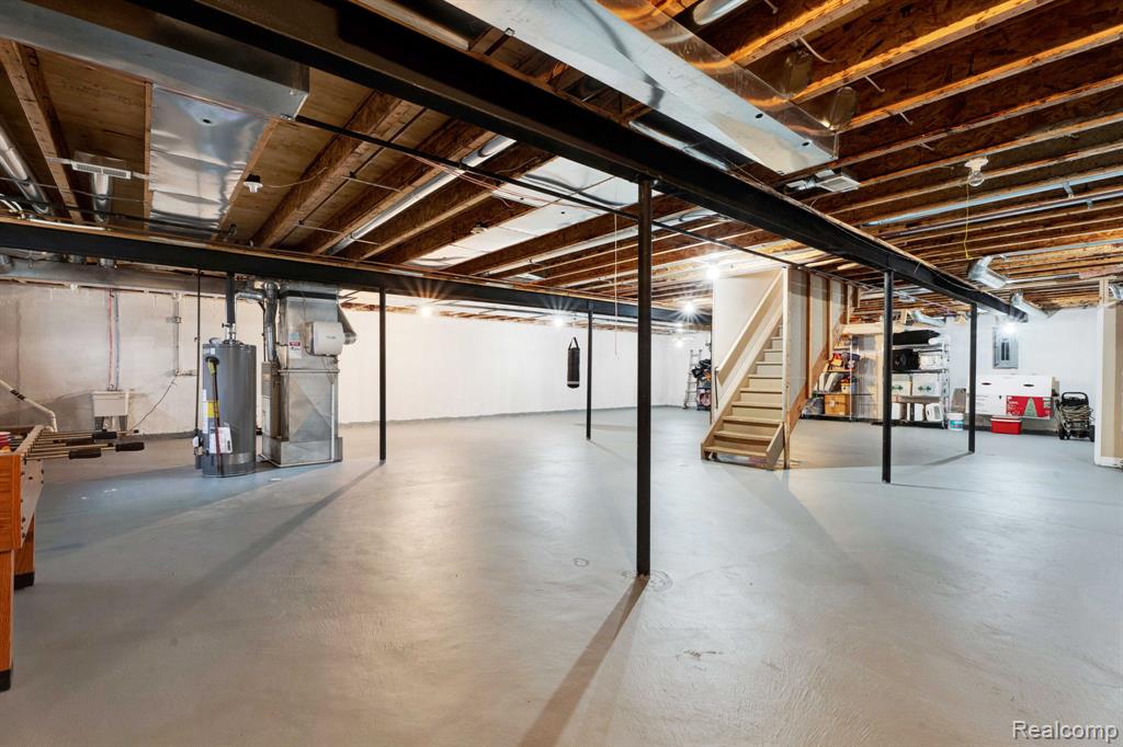 50565 Otter Creek Drive