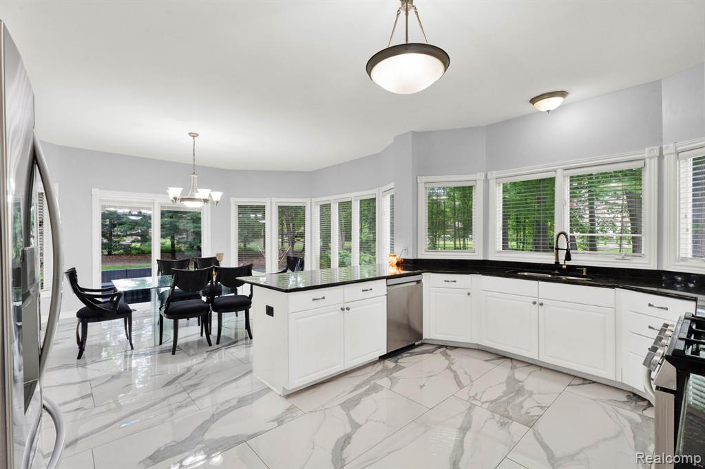 50565 Otter Creek Drive