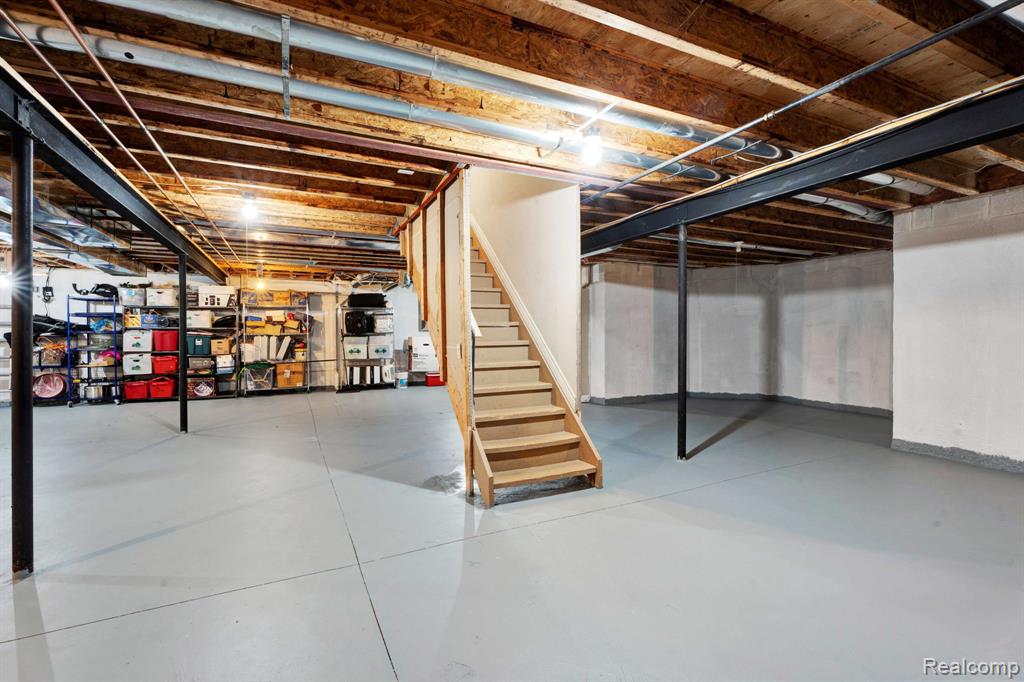 50565 Otter Creek Drive