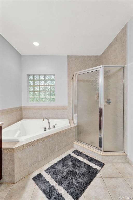 50565 Otter Creek Drive