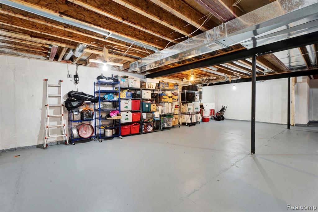 50565 Otter Creek Drive