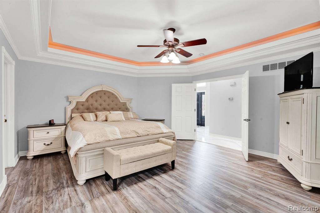 50565 Otter Creek Drive