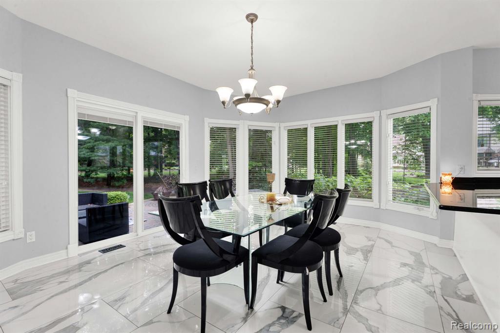 50565 Otter Creek Drive