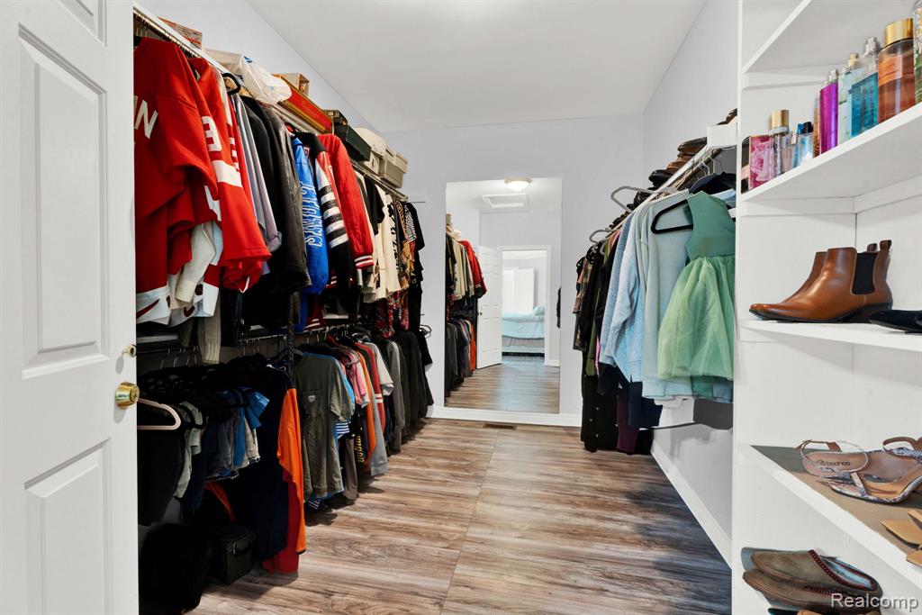 50565 Otter Creek Drive