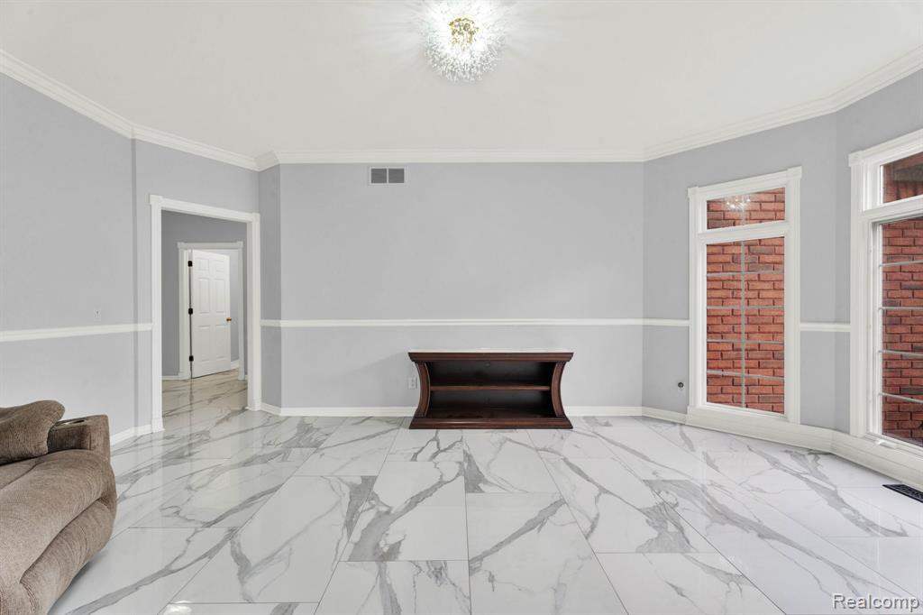 50565 Otter Creek Drive