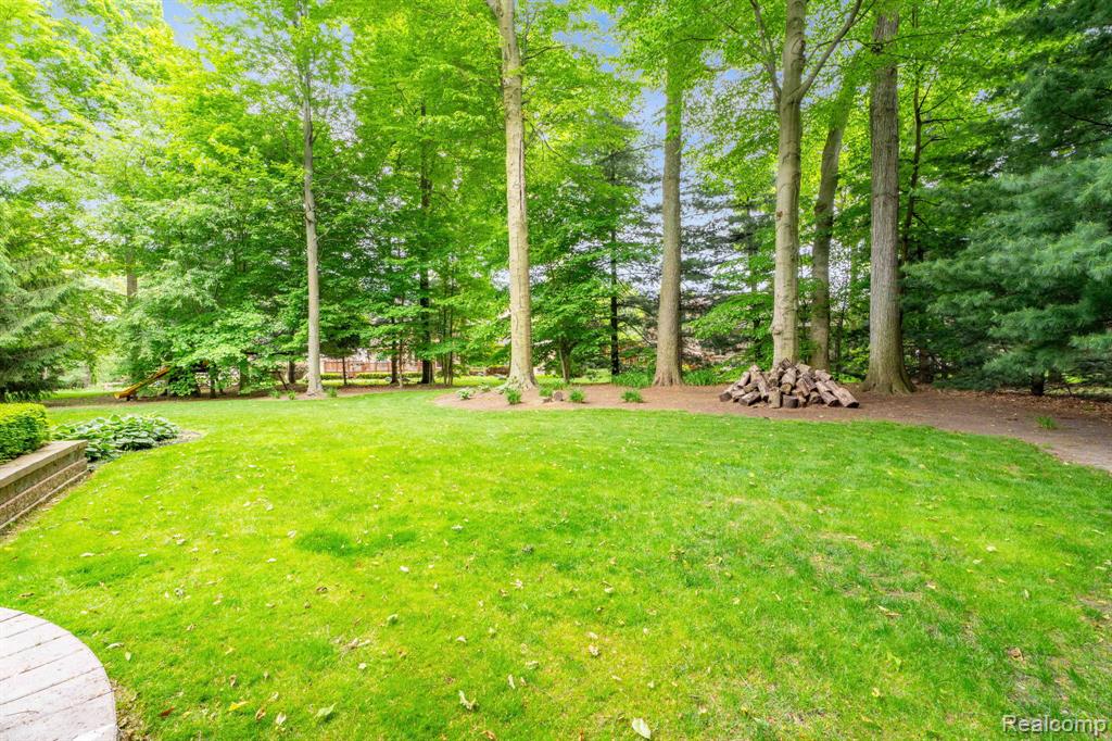 50565 Otter Creek Drive