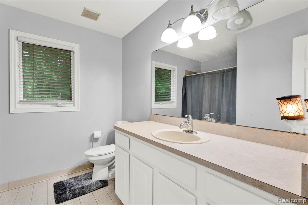 50565 Otter Creek Drive