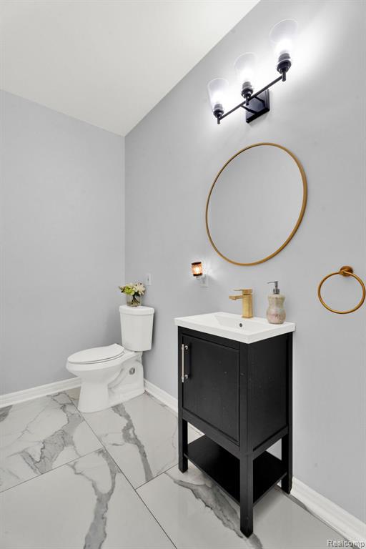 50565 Otter Creek Drive