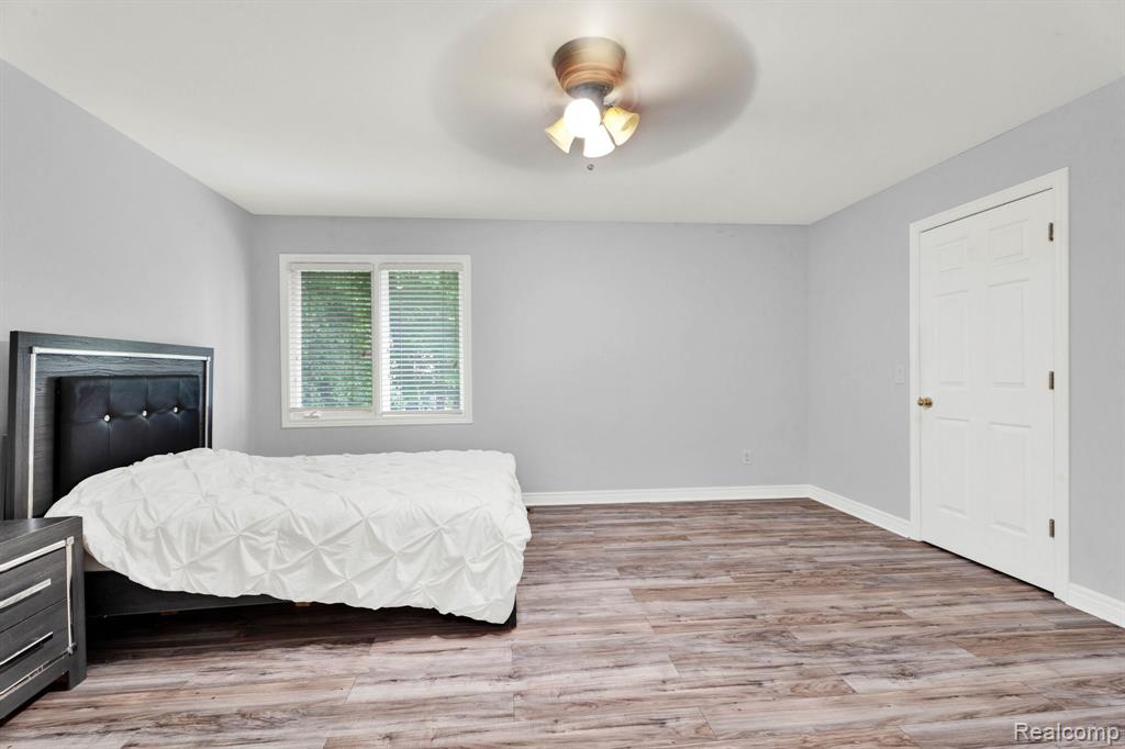 50565 Otter Creek Drive