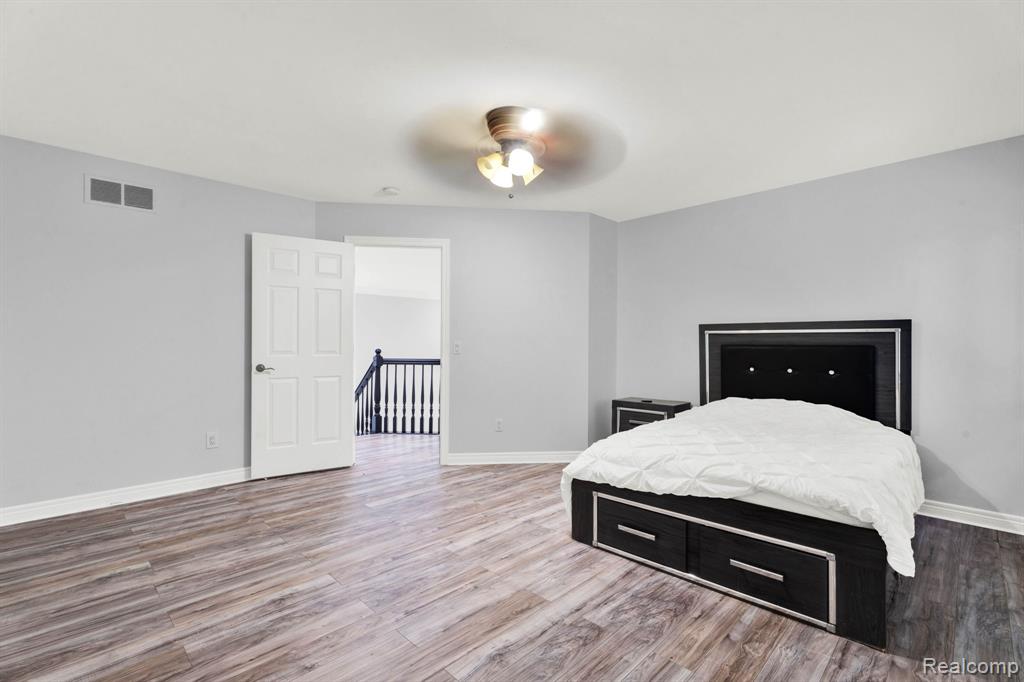 50565 Otter Creek Drive