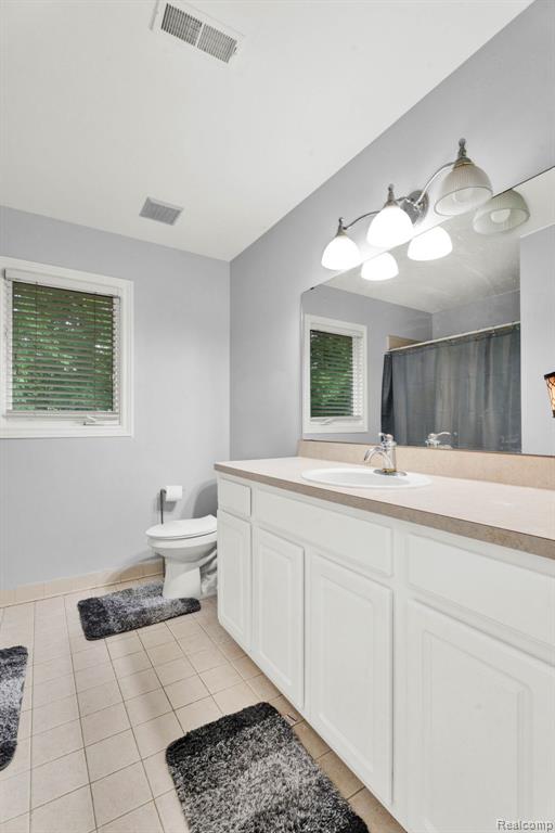 50565 Otter Creek Drive