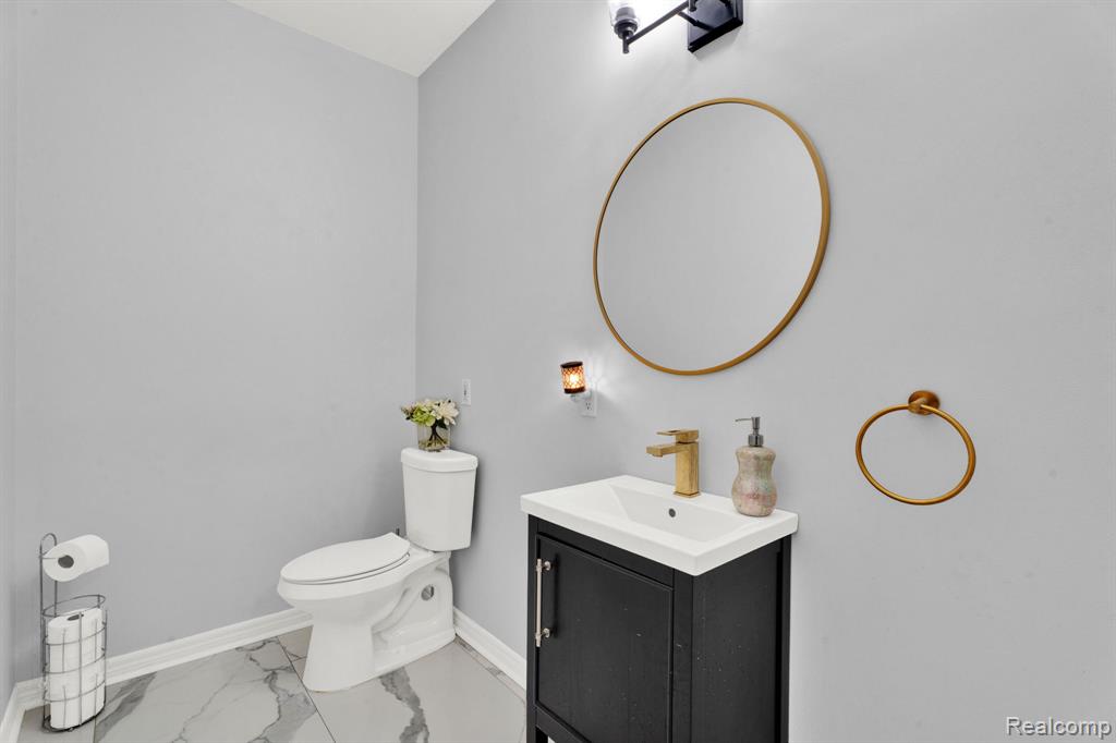 50565 Otter Creek Drive