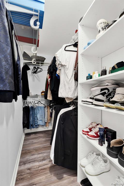 50565 Otter Creek Drive