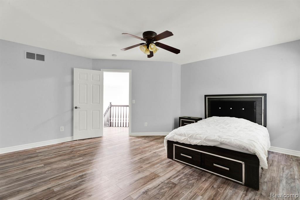 50565 Otter Creek Drive