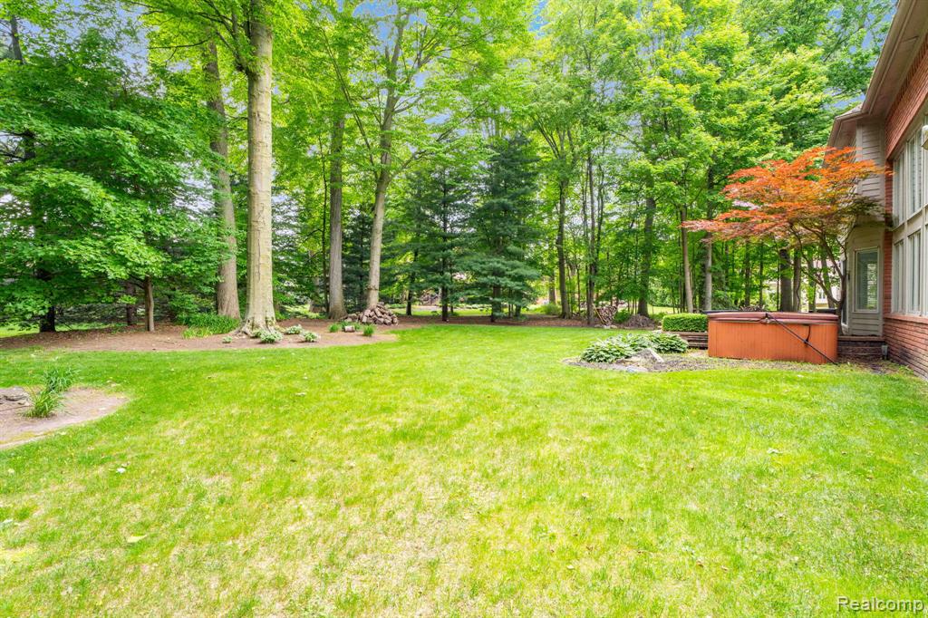 50565 Otter Creek Drive