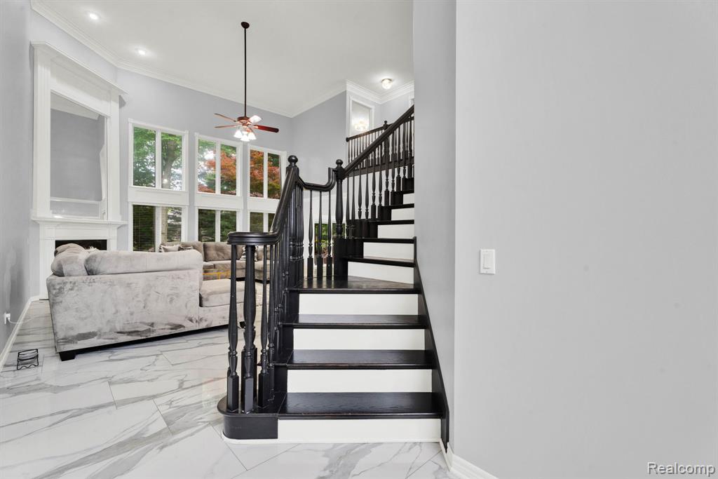 50565 Otter Creek Drive