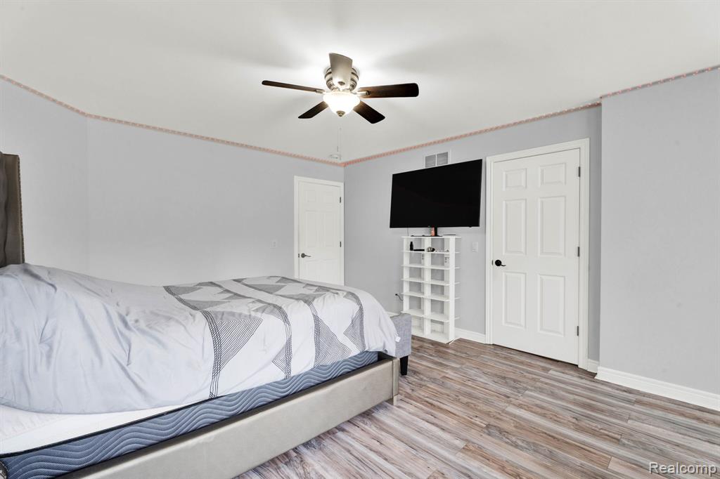 50565 Otter Creek Drive