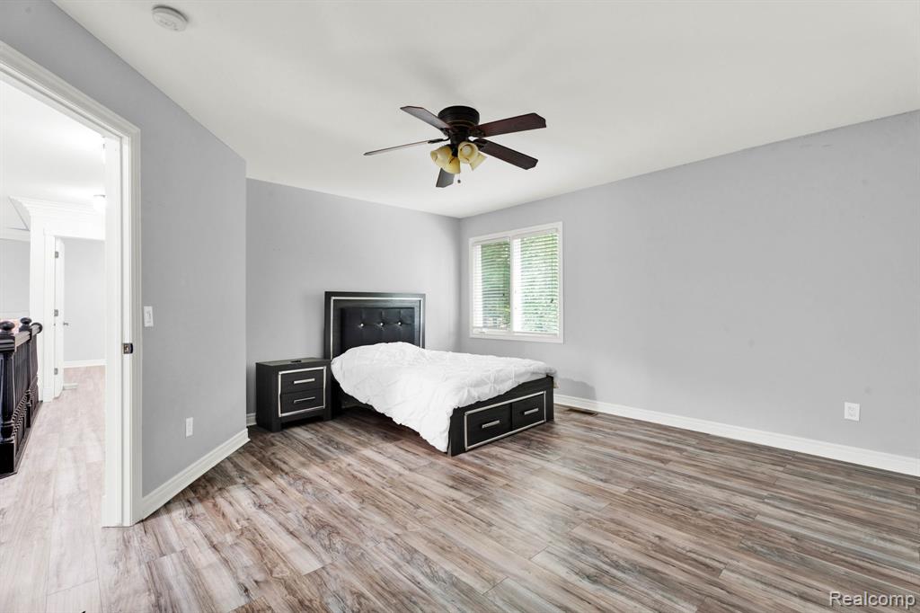 50565 Otter Creek Drive