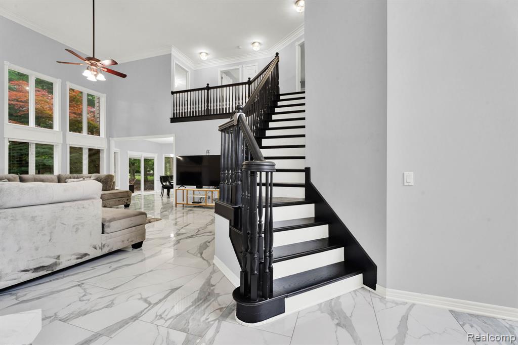 50565 Otter Creek Drive