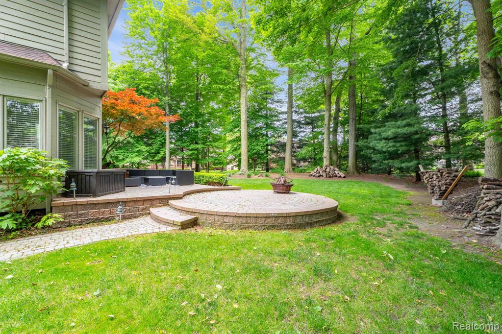 50565 Otter Creek Drive