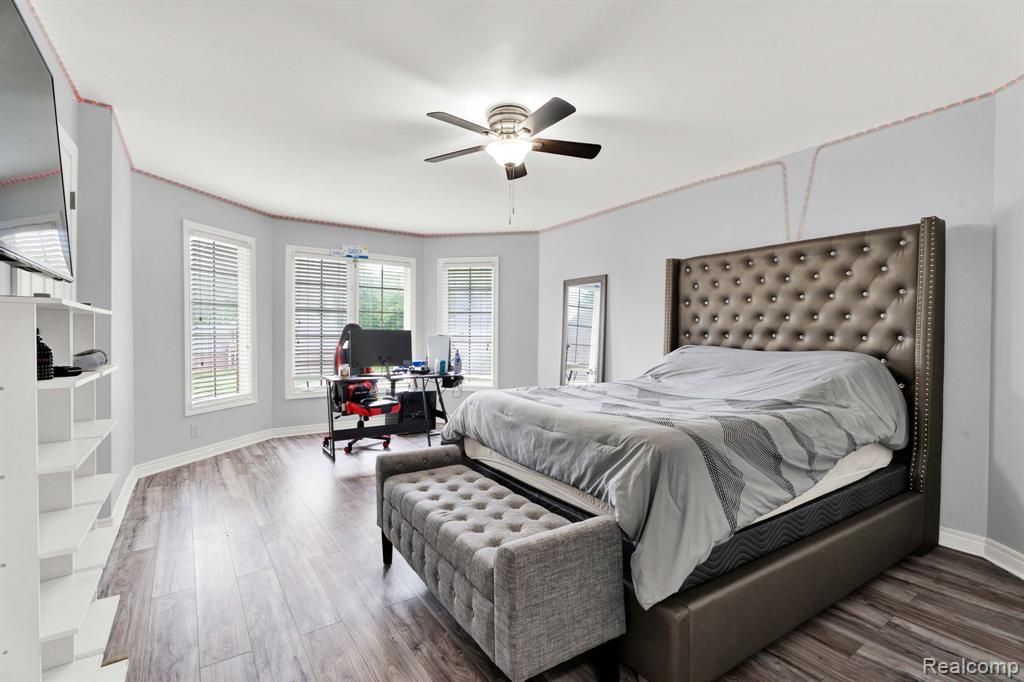 50565 Otter Creek Drive