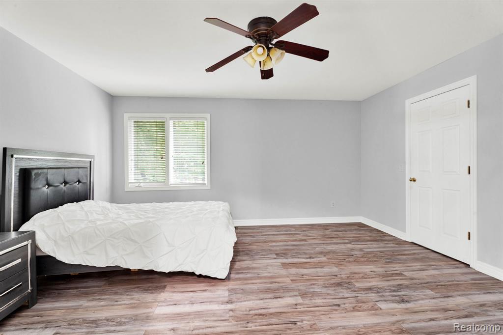 50565 Otter Creek Drive