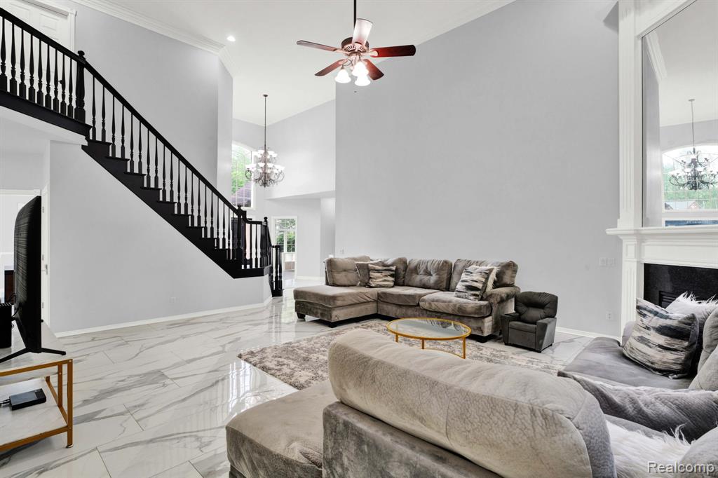 50565 Otter Creek Drive