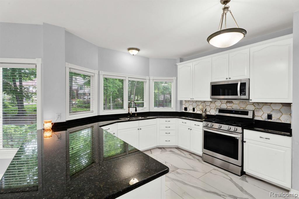 50565 Otter Creek Drive