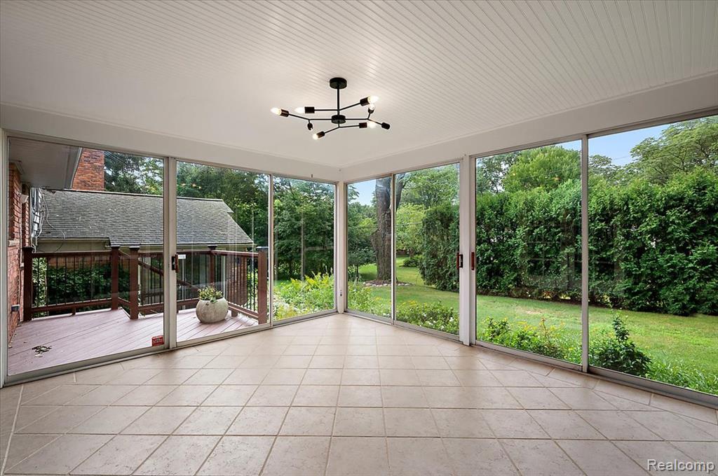 950 Satterlee Road
