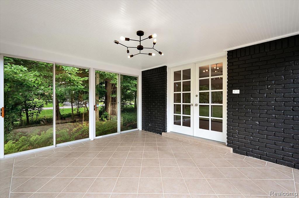950 Satterlee Road