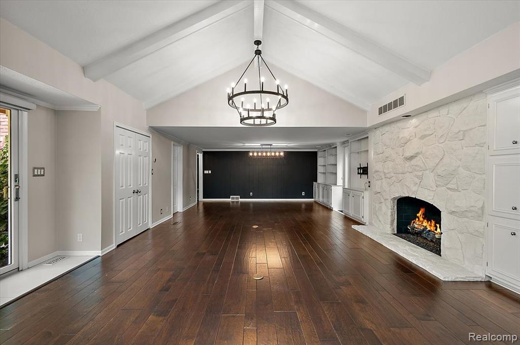950 Satterlee Road