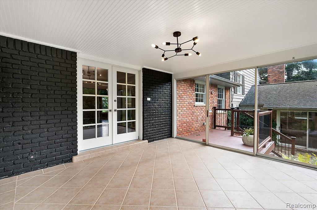 950 Satterlee Road