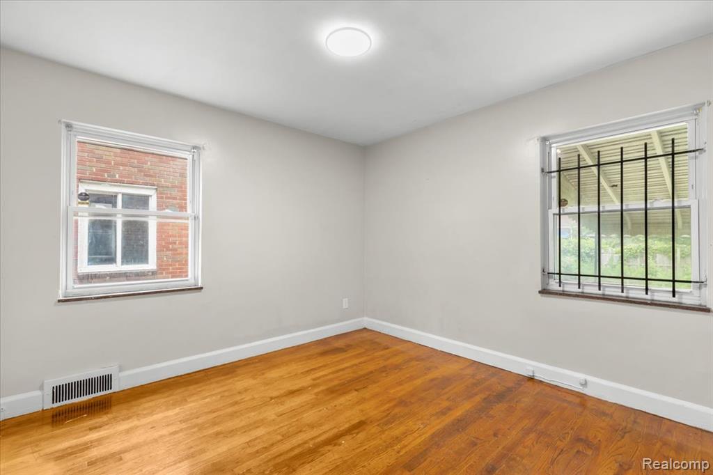 11110 Wayburn Street