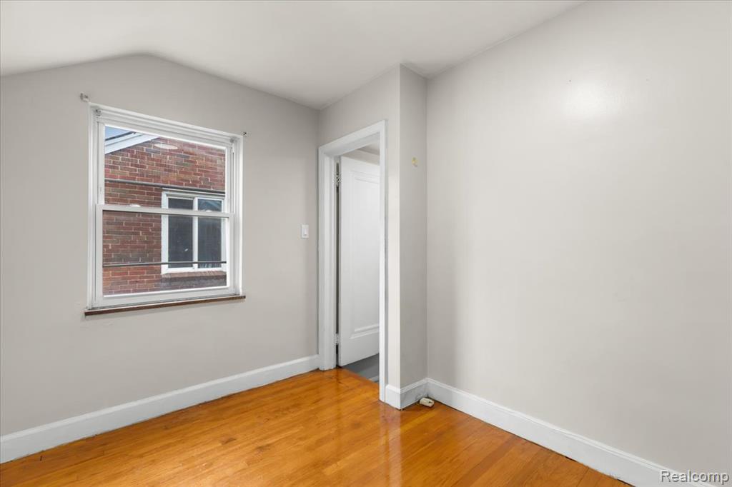 11110 Wayburn Street